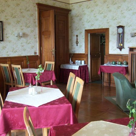 Villa Margarethe Millstatt Εξωτερικό φωτογραφία