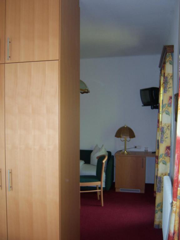 Villa Margarethe Millstatt Δωμάτιο φωτογραφία